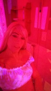 632176236: Transexual en Málaga