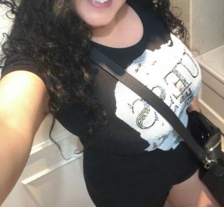 Chica busca chico en Badajoz: 