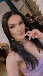 666639669: Travesti en Málaga