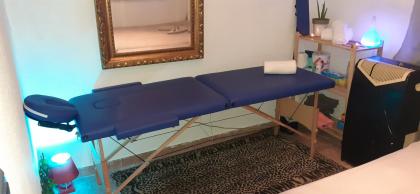 686399686: Travesti en Alicante