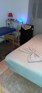 Chico busca chica en Alicante: 