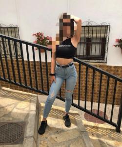 Virtual en Zaragoza: 