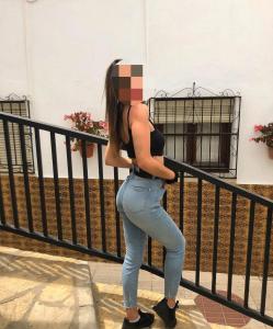 617717179: Virtual en Zaragoza