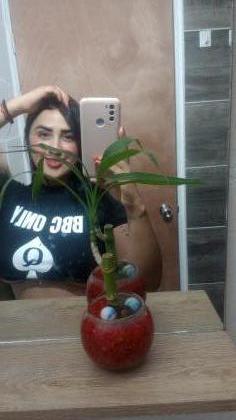 Virtual en Barcelona: 