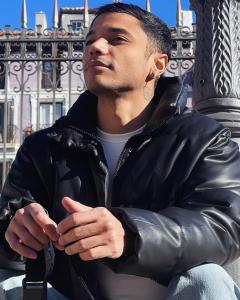 Chico busca chica en Navarra: 