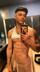 Chico busca chica en Navarra: 