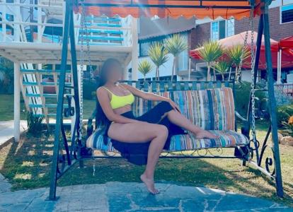 Chica busca chico en Vizcaya: Chica busca chico