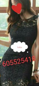 Chica busca chico en Barcelona: 