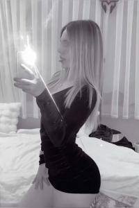 Chica busca chico en Mallorca: 