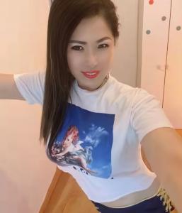 Chica busca chico en Mallorca: 