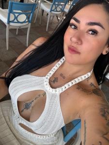 Chica busca chico en Granada: 