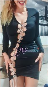 665313518: Virtual en Barcelona