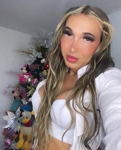 600013170: Travesti en Mallorca