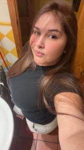 627232569: Chica busca chico en Almería