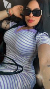 666239522: Chica busca chico en Murcia