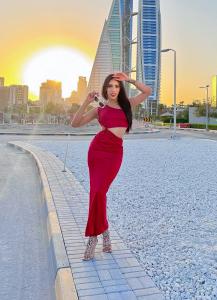 652224438: Transexual en Ibiza