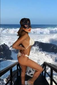 690046233: Chica busca chico en Málaga