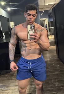 692933691: Chico busca chica en Madrid