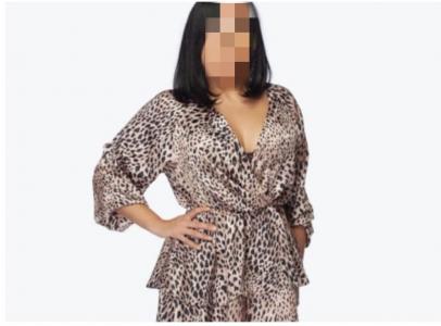 604283626: Chica busca chico en La Coruña