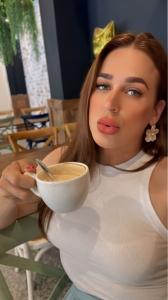 Travesti en La Coruña: 