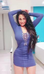 641922587: Chica busca chico en León