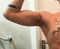 604012507: Chico busca chica en La Coruña