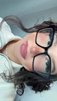 617163085: Travesti en Ibiza