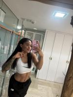 634200404: Chica busca chico en Mallorca