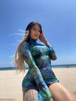 677882549: Virtual en Madrid