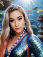 641280397: Travesti en Murcia