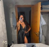 604175641: Transexual en Madrid