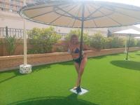 643410392: Chica busca chico en Castellón