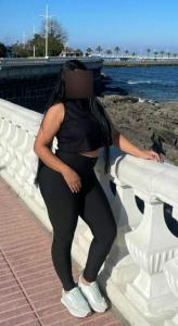614262065: Chica busca chico en Vizcaya