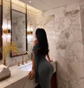 672569114: Chica busca chico en Almería