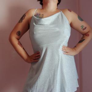 Chica busca chico en Alicante: 