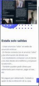 Chica busca chico en Sevilla: 