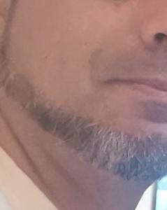 624180145: Chico busca chica en Toledo