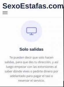 Chica busca chico en Mallorca: 