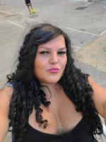 674306619: Travesti en Sevilla