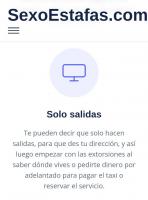 Virtual en Barcelona: 