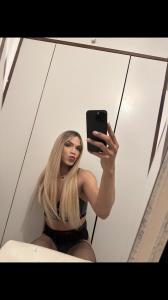 613430501: Travesti en Valladolid