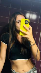 617301385: Travesti en Valladolid