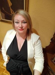 Chica busca chico en Asturias: 