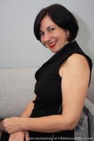 632978633: Virtual en Alicante