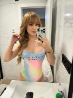 665053646: Transexual en Alicante