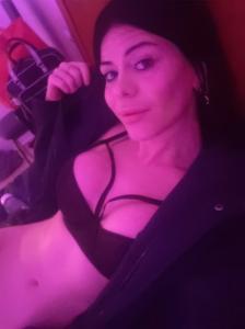 Virtual en Barcelona: 