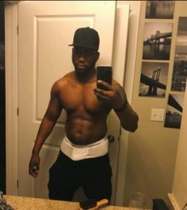 Chico busca chica en Valencia: 