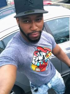 Chico busca chica en Valencia: 