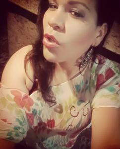 Transexual en Cádiz: 