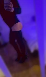 Travesti en Málaga: 